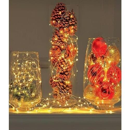 LEDS Christmas Goods