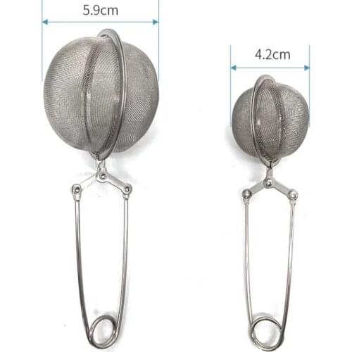 New! 5 pcs Cleaning Basket for Common Rail Injector Valve Nozzle and Filter, Diesel Injector Small Parts Cleaning Tool