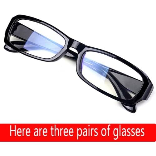 Gaming Glasses Men Anti Eye Eyestrain light Blocking Eyewear Anti Rays Radiation Blocking Computer Vision Care Spectacle