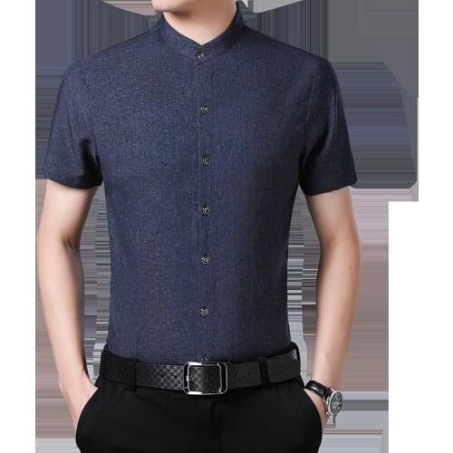 OloMM Men's Sleeveless T-Shirts