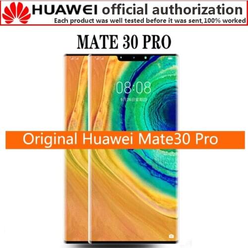 100% OEM Test Good Work 6.4" LCD Replacement and Touch Screen Digitizer Assembly For Xiaomi Mi MIX LCD Display Accessories