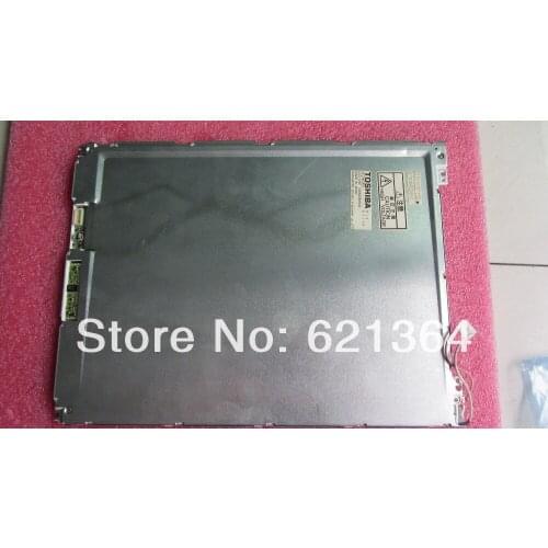 EDMGRB7KAF professional lcd screen sales for industrial screen