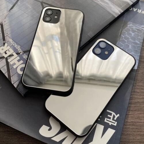 Аксессуары для мобильных телефонов Pxdlyld China At AliExpress