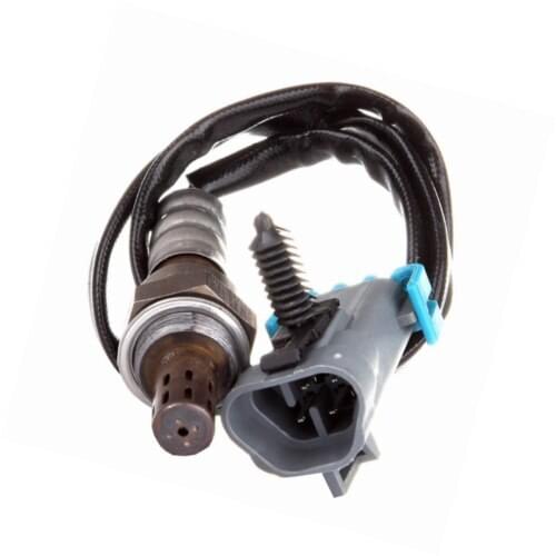 TIANBANG Upstream Oxygen Sensor 234-4331 12592591 12592592 SU9629 For 06-10 Hummer H3 3.7L/06-12 Chevy Colorado 2.9L/GMC Canyon