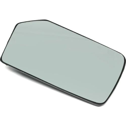 Venessa Car Mirrors