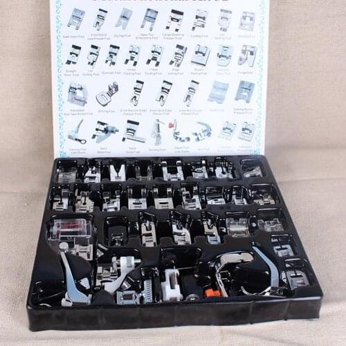 VKTECH Hand Tool Sets