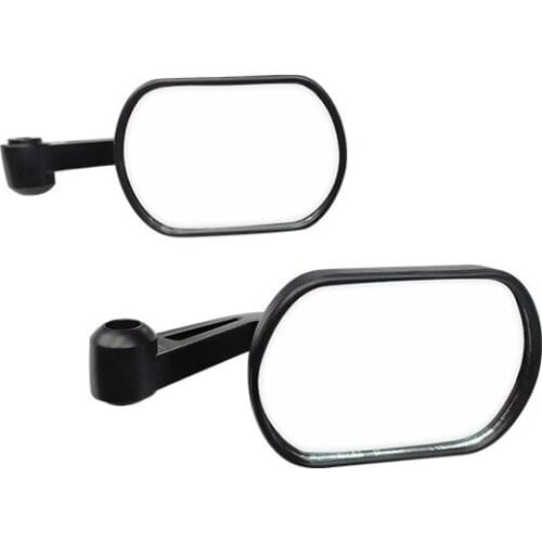 Lifan Motorcycle KPM200 LF200-3B Rearview Mirror Reversing Mirror Motorcycle Accessories