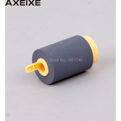 022N02232 JC97-02259A PICKUP ROLLER for Xerox Phaser 4600 4620 4622 4600DN 4600DT 4620DT 4622DN WorkCentre 4150 4250 4260 4150S