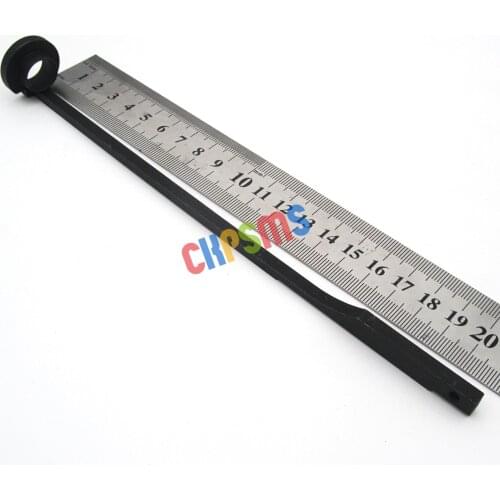 1PCS #8675 FEEDING FOOT BAR FIT FOR SINGER 29K 29K-71 Shoes Industrial Sewing Machine