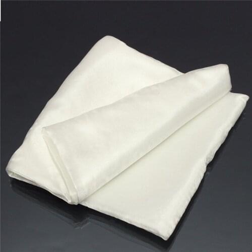 1Pcs Ultra Thin Fiber Glass Fabric Reinforcements Fiberglass Fibreglass Cloth Density Good Finish High Temperature Resistanc