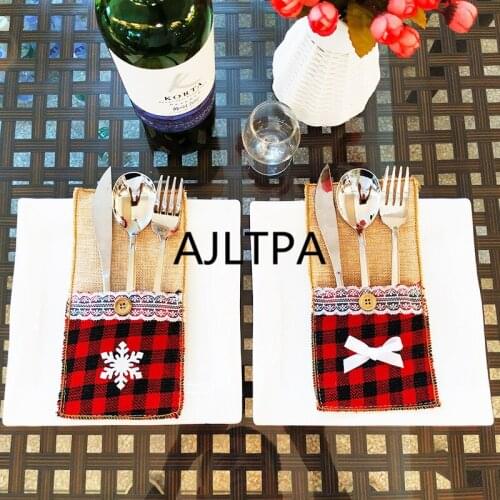 Новогодние украшения AJLTPA China At AliExpress