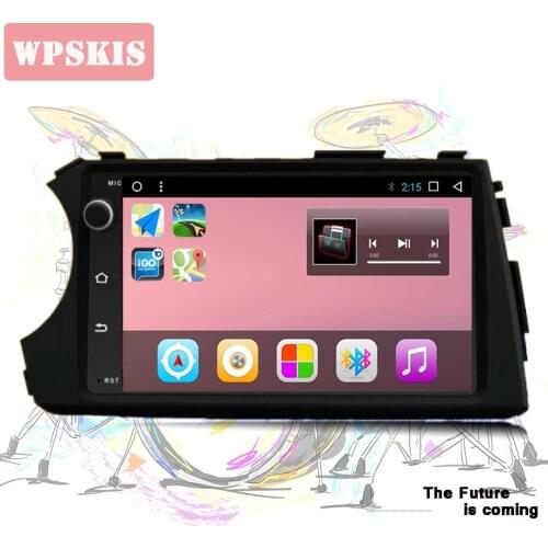 Android 10.0 2G RAM 3/4G Car Gps Dvd Multimedia cassette for Ssangyong Actyon/Kyron 1280*720 HD Tape Recorder Octa Core Screen