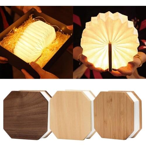 Brelong Reading Lamps