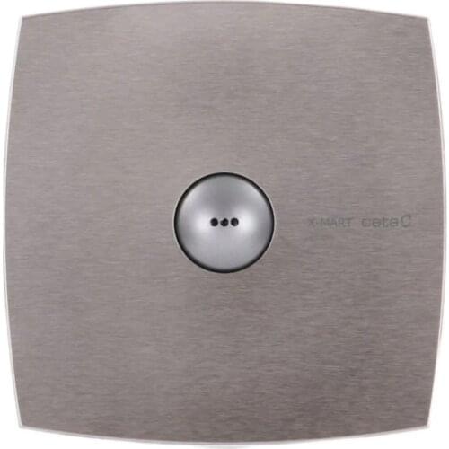 CATA Ventilation Parts