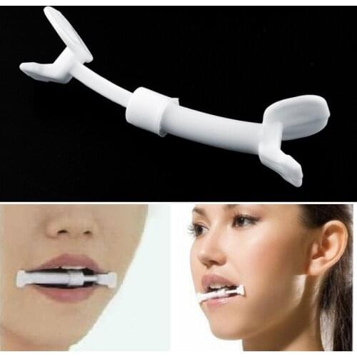 Cxbfg Skin Care Devices