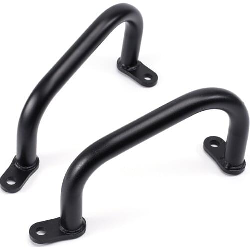 For MT-03 MT-25 MT03 MT25 2020 Motorcycle Accessories Falling Engine Protetive Guard Cover Crash Bar Frame Protector Bumper