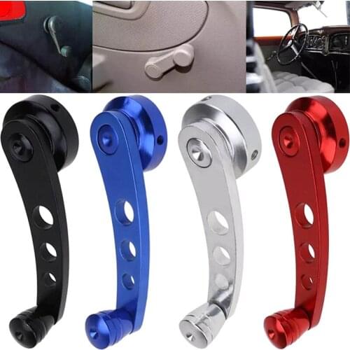 Lcyonger Equipment For Auto Glass