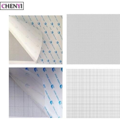CHENYI DIY Diamond Painting Blank Canvas Full Square/Round Diamond Embroidery 5D Cross Stitch Accessories Design Pictures Gift