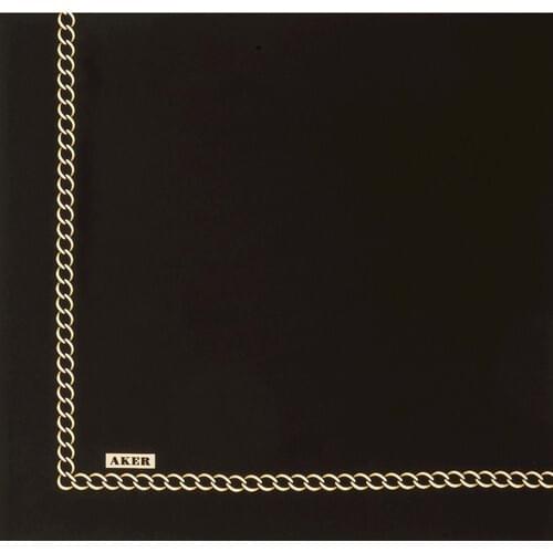 Silk Scarf Foulard Hijab Clothing Shawl Hijab Islamic Women, Baby Items, Muslim Clothes, islamic Hijab Silk Fabric Islamic