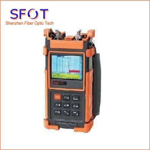 SM OTDR S20 A/N