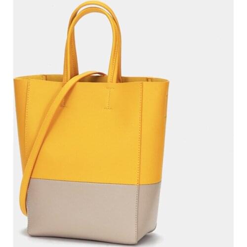 Messenger bag Laptop bags for women Fashion Cow leather bag Luxury handbags women bags designer document bag brief case