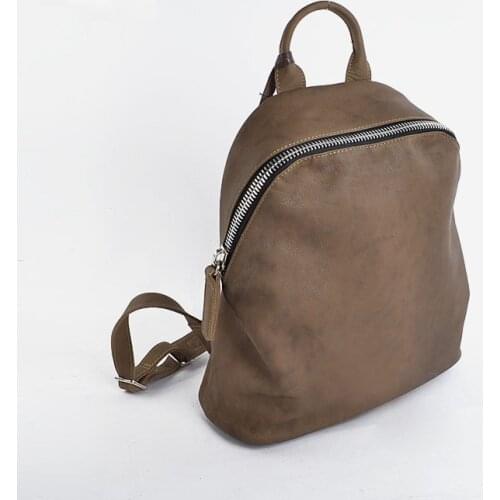 Vendange Large Men's Bags