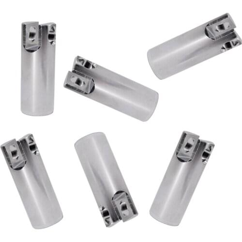 HIGH QUALITY! Piston Aluminium Suitable For BOSCH GBH2-24 Rotary Hammer, Power Tools Accessories