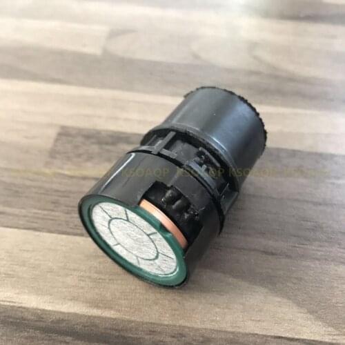 1 pcs/lot Microphone Replacement Cartridge Fits for EW135G3 100G2G3 Wireless Microphone