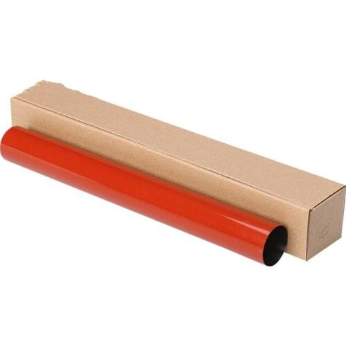 1X Fuser Belt for Konica Minolta Bizhub C250i C300i C360i Fixing Film