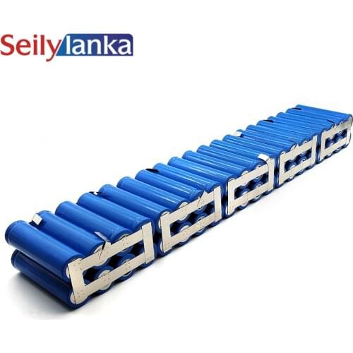 36V 12Ah for Bosch 1270020507 2607335430 127020507 20301046622 Battery pack Li-Ion E-Bike electric bicycle for self-installatio