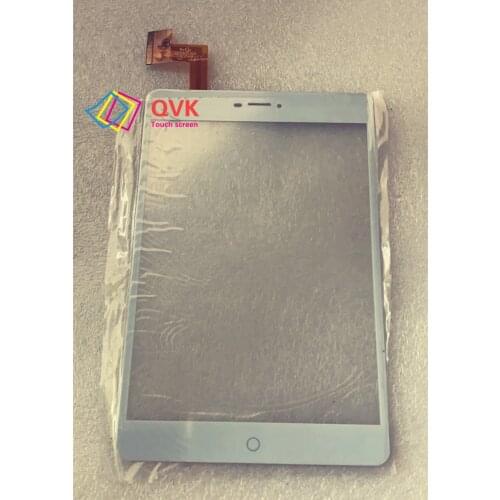 7.85 inches for the Ginzzu GT-W853 tablet capacitive touch screen panel digitizer glass replacement