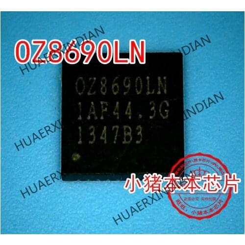 New original OZ8690LN-B-0-TR OZ8690LN 0Z869 High Quality