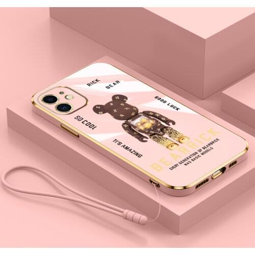 AFSPER Bumpers For Phones