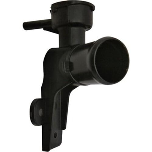 Auto Cooling System Thermostat Housing Thermostat Cover Thermostat Coolant Water Outlet 25329-1J100 Fits for Hyundai Kia