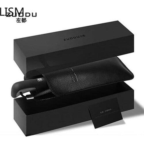 Automatic Umbrella Mens Parasol Rain Windproof Umbrellas Large Umbrella Parasol Reverse Umbrella Sun Car Umbrella Rain Women