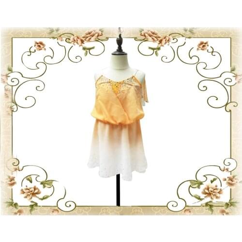 Ballet costume cupidcupid dress lyrical dance costumes