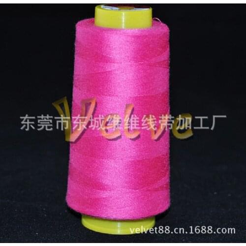 Dongguan cotton bag, polyester, polyester, cotton, denim, cotton, polyester, cotton, polyester, cotton, polyester, cotton, polye