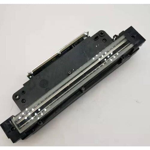 Scan head CCD assembly for Kodak i1210 i1220 i1310 i1320 scanner