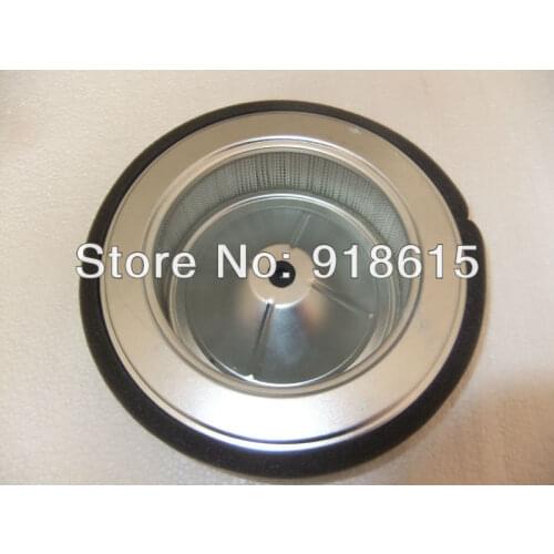 GX630 GX690 Air Filter Air suspension Gasoline engine and generator parts