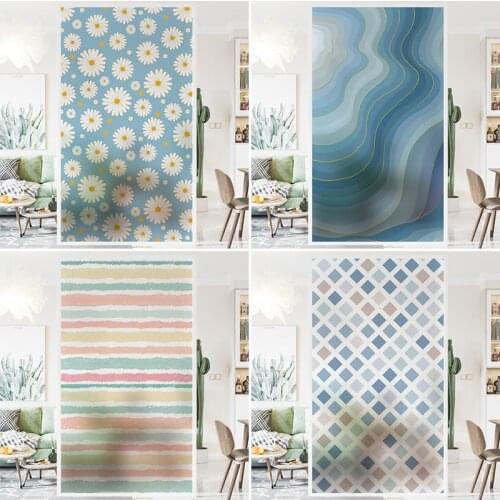 Jelnln Decorative Wall Stickers