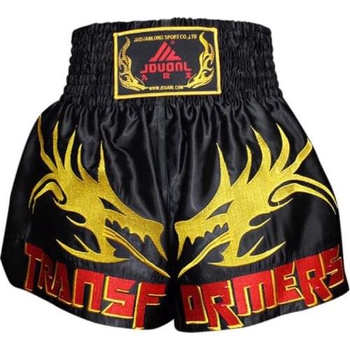 Little Loach Men's Briefs