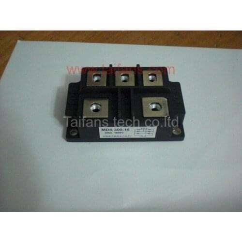 MDS400A1200V MDS400A1600V MDS400A 1200V 1600V MDS400-12 MDS400-16 SCR thyristor Module