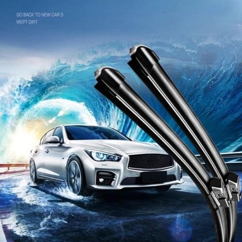 5/10pcs Multifunctional Windscreen Effervescent Spray Cleaner Home Kitchen Cleaning Car Windshield Glass Detergent Dropshipping