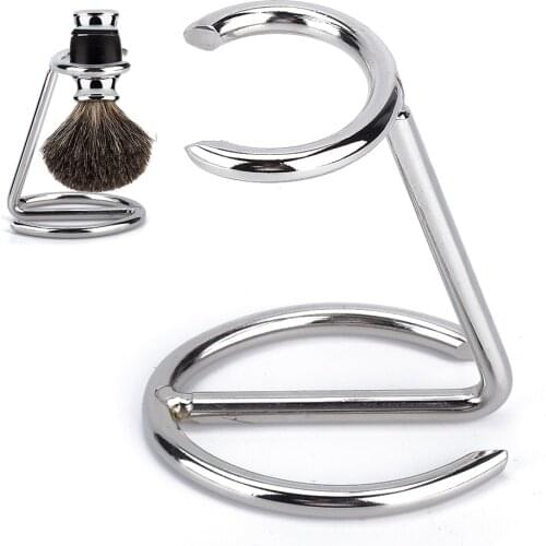 Помазки для бритья OEDO China At AliExpress