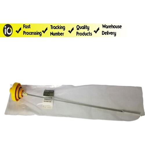 Масляные колпачки RENAULT China At AliExpress