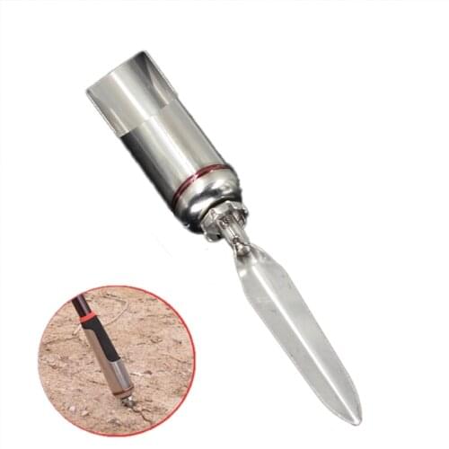 SEAPESCA Fishing Accessories