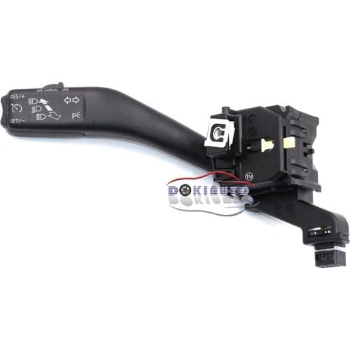 1K0953513G FOR VW Golf 5 6 VI Jetta Mk5 Cruise Control System CCS Stalk 1K0 953 513 G