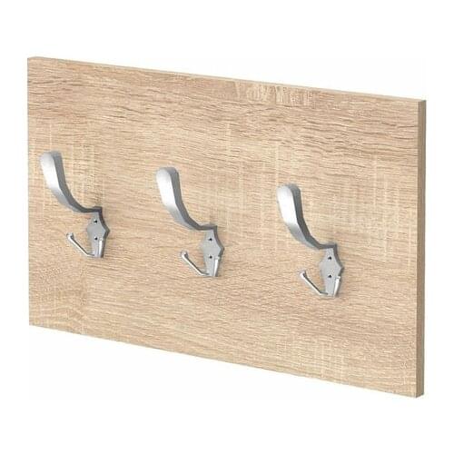 SKYLAND Clothes Hangers