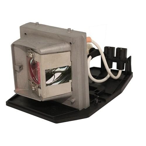 Compatible Projector lamp ACER EC.J6300.001,P5270i,P7270,P7270i