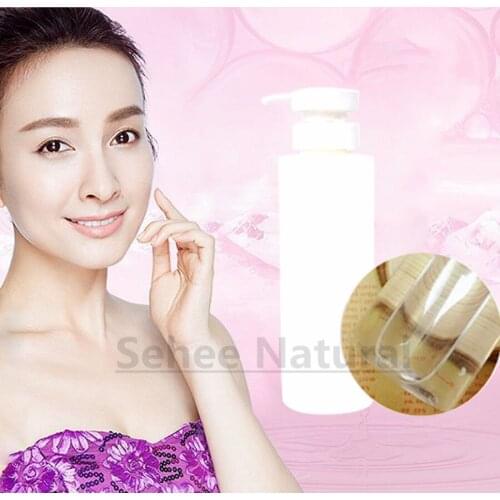 Amino Acid Toner with Hyaluronic acid Moisturizing Activating Water Whitening Sensitive Skin Cosmetics 1kg large bottle